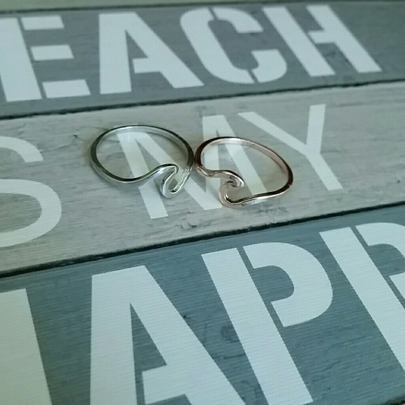 Retired listing - Picture 3 of 3